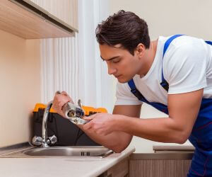 About Sewer Line Pros Gadsden, AL
